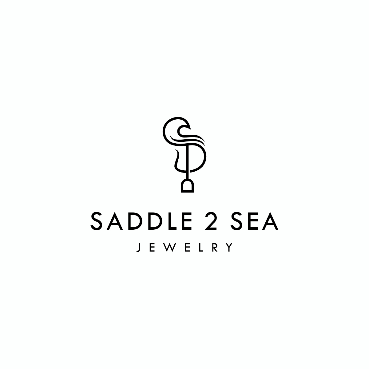 Logo Design by Ashani Bhattacharya for this project | Design #29761688