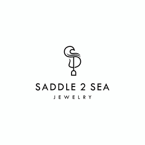 Logo Design by Ashani Bhattacharya for this project | Design: #29761688
