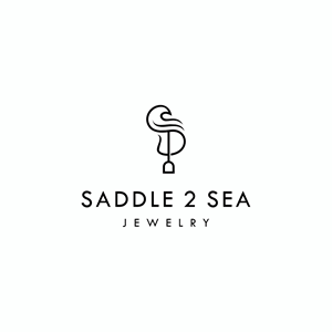 Logo Design by Ashani Bhattacharya for this project | Design: #29769190