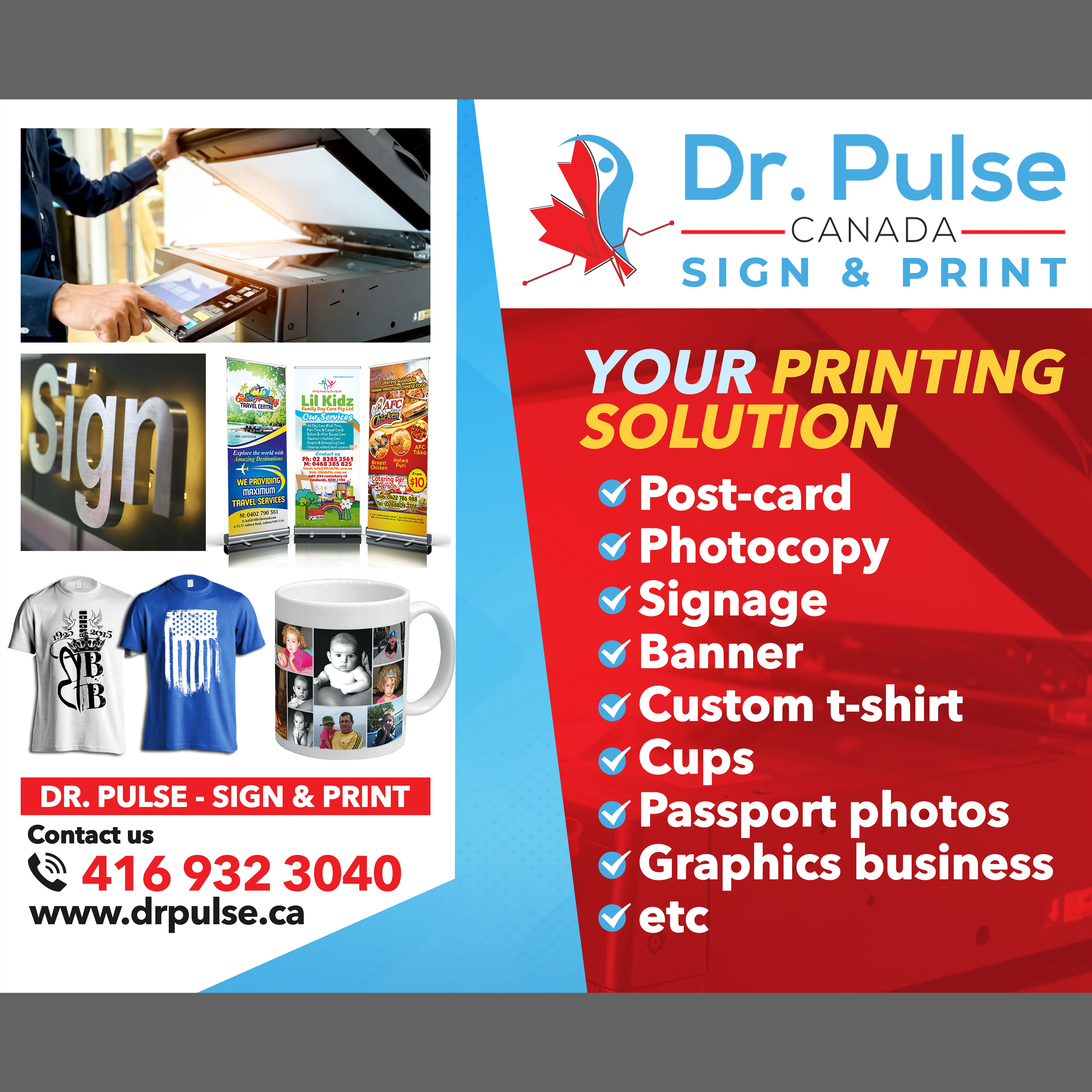 Graphic Design by Anhar for this project | Design #29764216