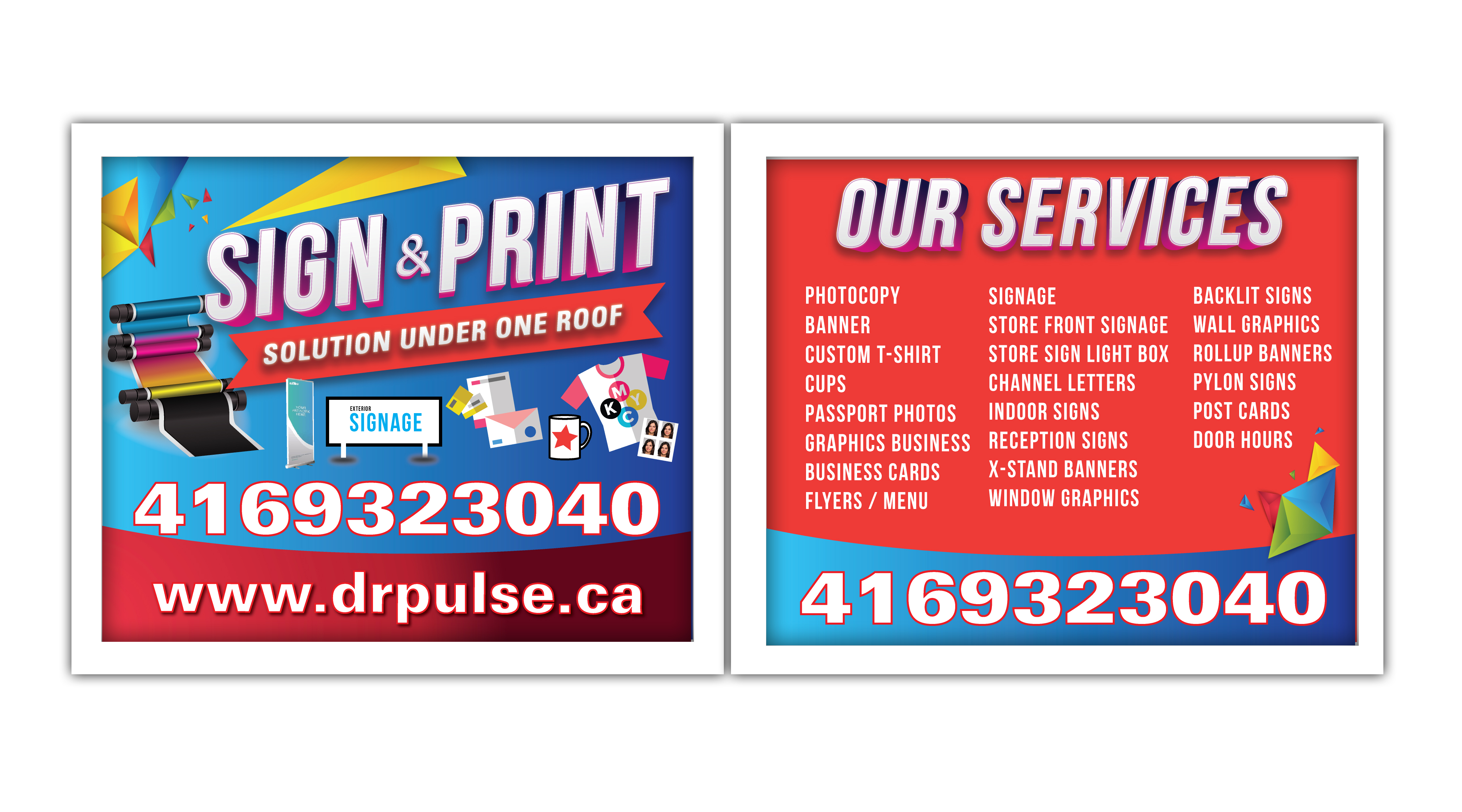 Design Graphique par uk pour ce projet | Design #29771819
