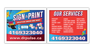 Design Graphique par uk pour ce projet | Design : #29771819