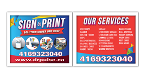 Design Graphique par uk pour ce projet | Design : #29773526