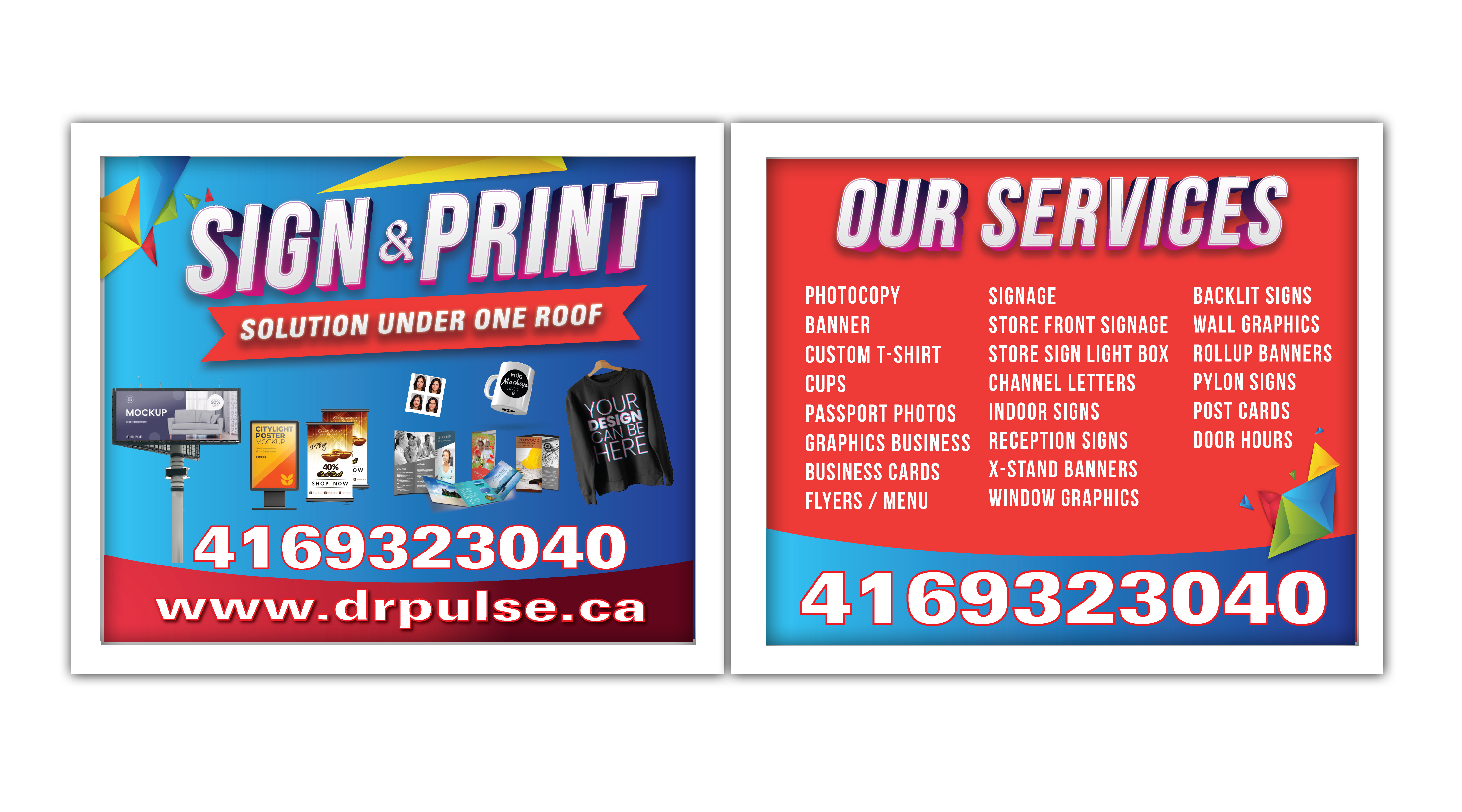 Design Graphique par uk pour ce projet | Design #29781360