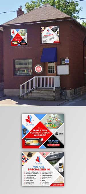 Design Graphique par ecorokerz pour ce projet | Design : #29765149