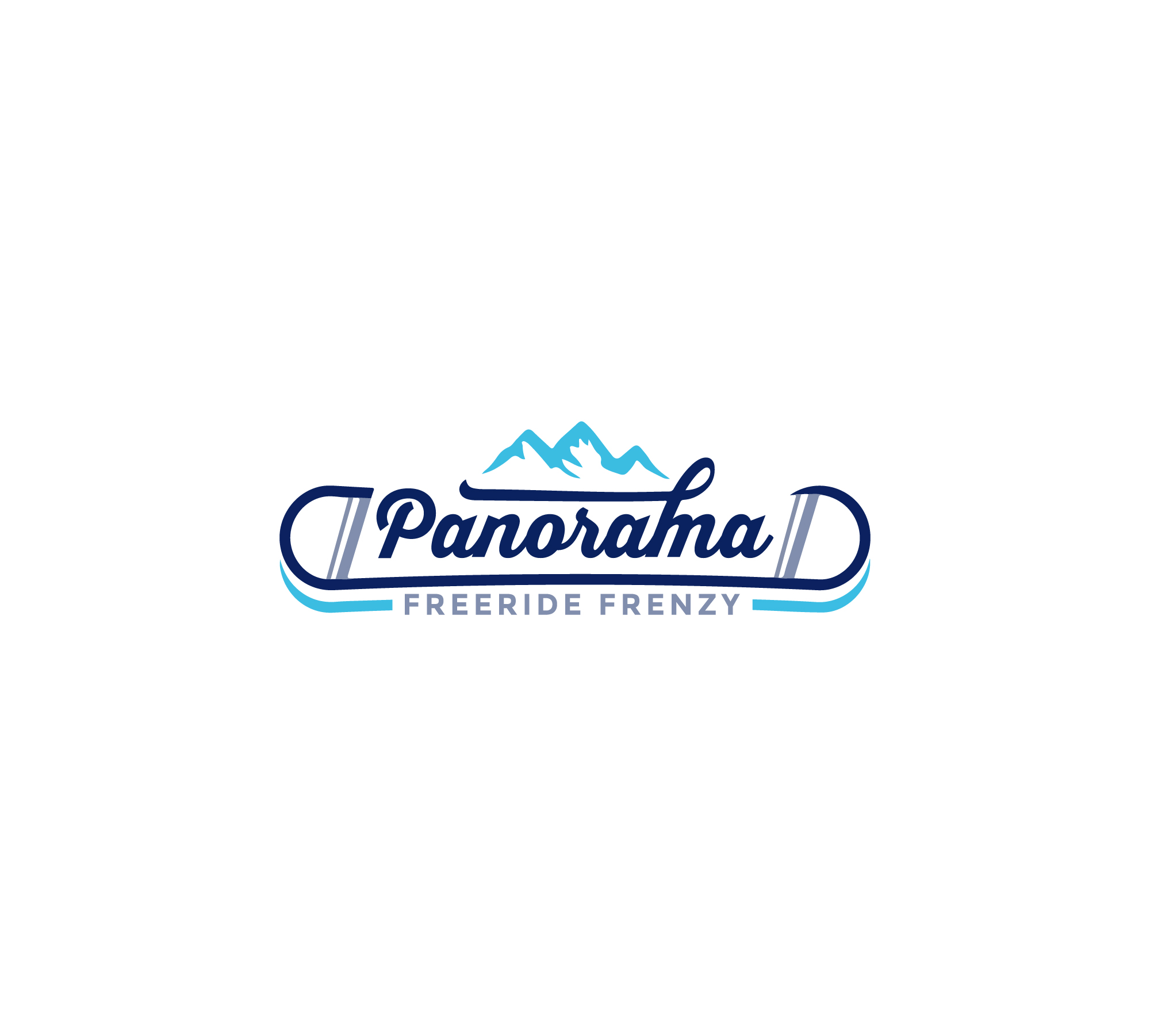 Logo Design by riyad123 for Panorama Mountain Resort | Design #29761355