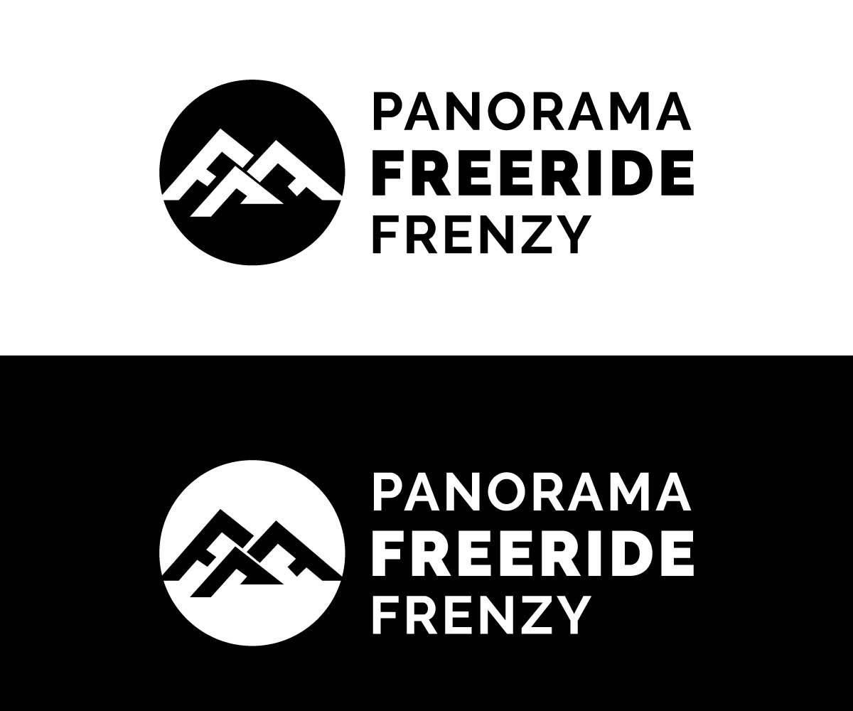 Logo Design by Danial07 for Panorama Mountain Resort | Design #29760379