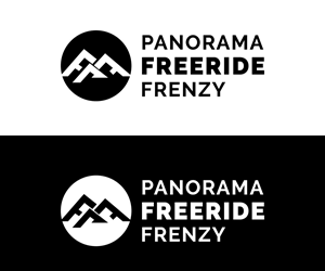 Logo Design by Danial07 for Panorama Mountain Resort | Design: #29760379