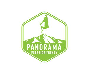 Logo Design by mdraseduzzaman for Panorama Mountain Resort | Design: #29763214