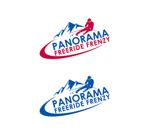Logo Design by Ura Designs