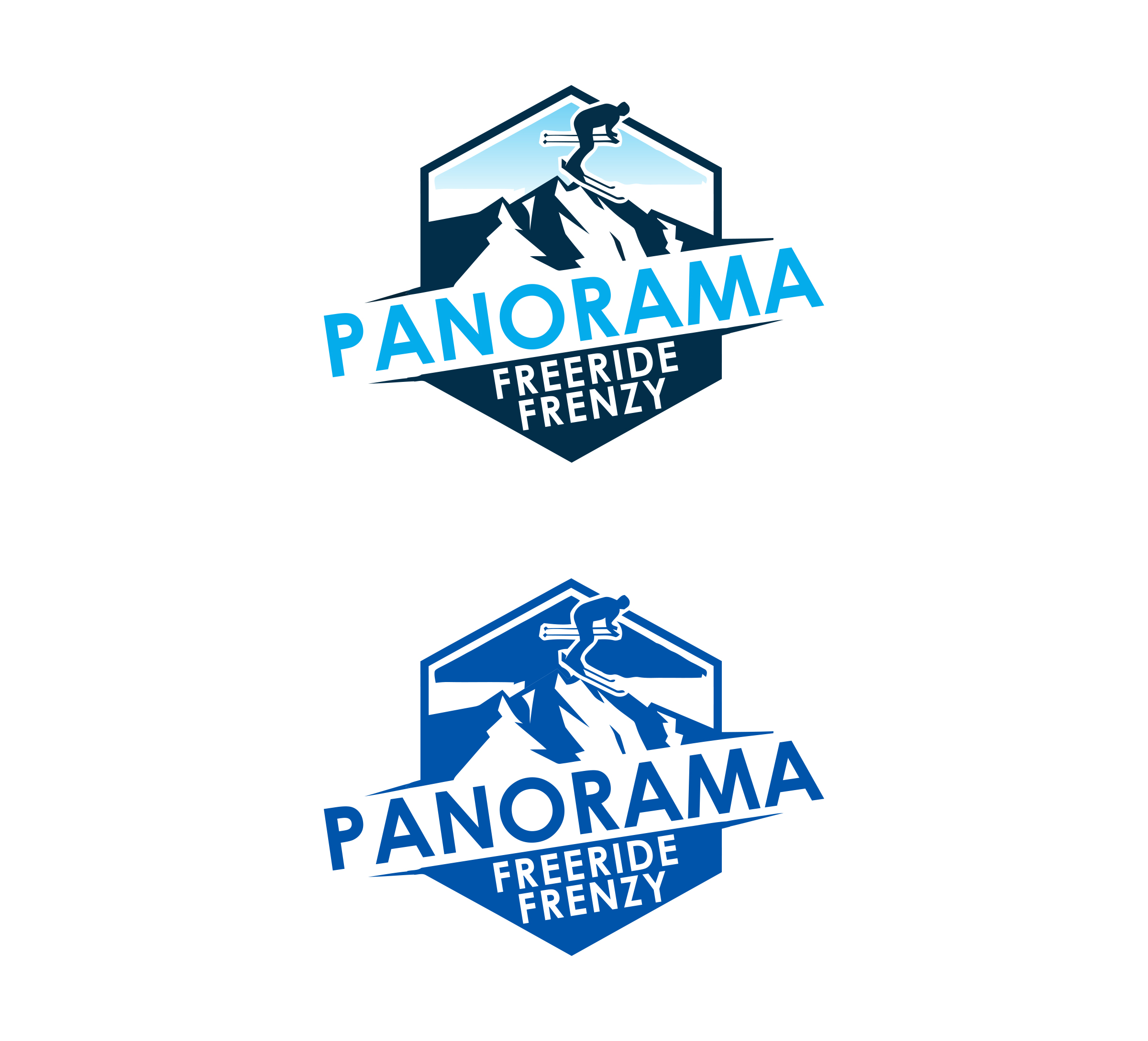 Design de Logo par Ura Designs pour Panorama Mountain Resort | Design #29773884