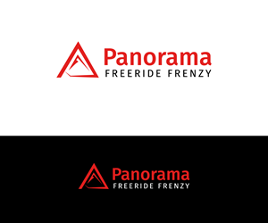Logo Design by RaKu 2 for Panorama Mountain Resort | Design: #29762783