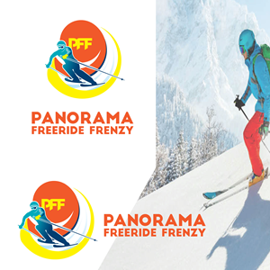 Logo Design by Wonderful design for Panorama Mountain Resort | Design: #29760769