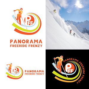 Logo Design by Wonderful design for Panorama Mountain Resort | Design: #29761366