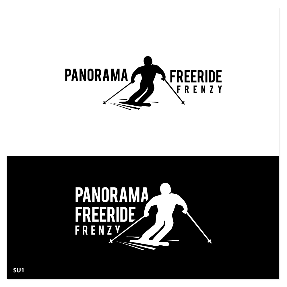 Logo-Design von Sujit Banerjee für Panorama Mountain Resort | Design #29761001