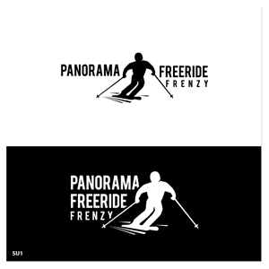 Logo Design by Sujit Banerjee for Panorama Mountain Resort | Design: #29761001