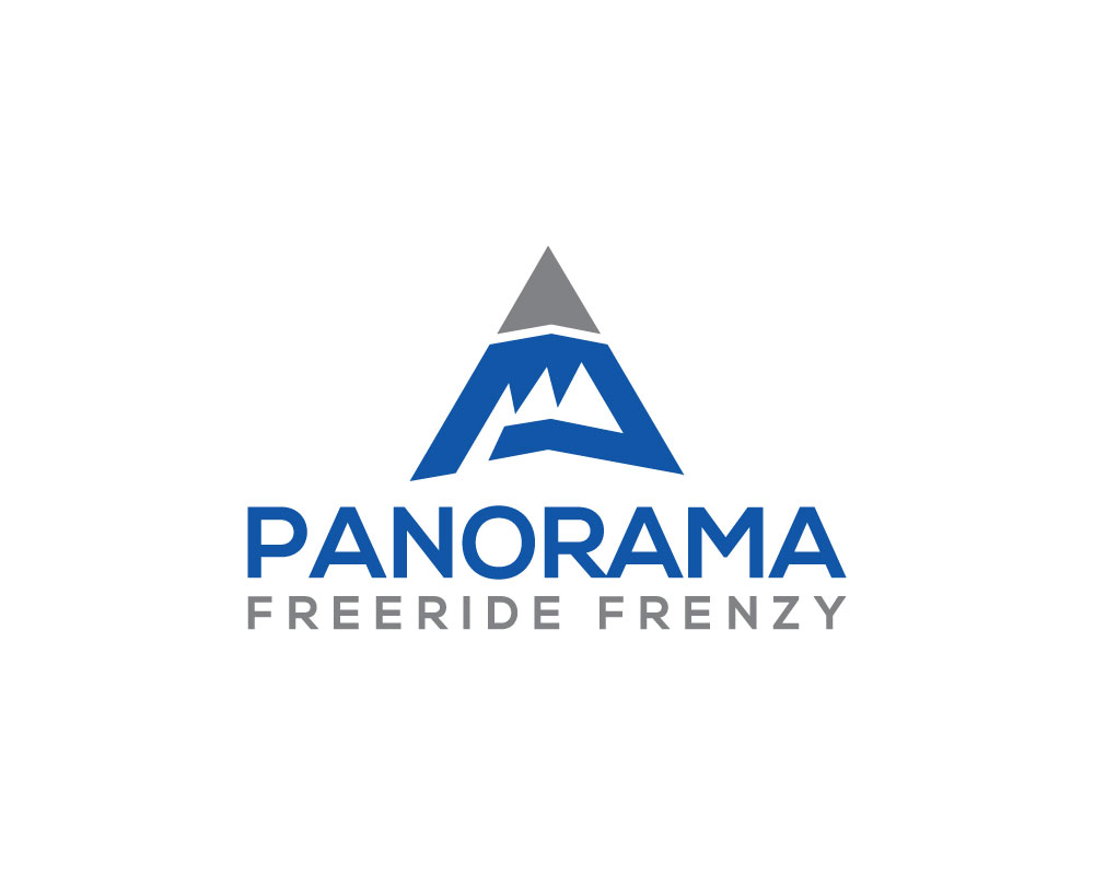 Logo-Design von LionStudioz für Panorama Mountain Resort | Design #29766703