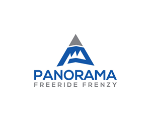 Logo Design by LionStudioz for Panorama Mountain Resort | Design: #29766703
