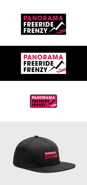 Logo Design by Filo F