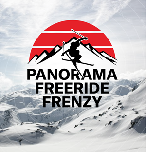 Logo Design by Yakuza20 for Panorama Mountain Resort | Design: #29762248