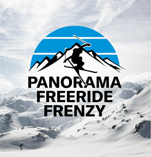 Logo Design by Yakuza20 for Panorama Mountain Resort | Design: #29765472