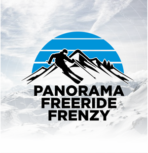 Logo Design by Yakuza20 for Panorama Mountain Resort | Design: #29765832
