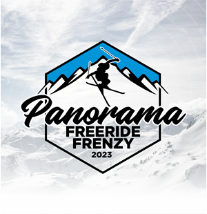 Logo Design by Yakuza20 for Panorama Mountain Resort | Design: #29766115