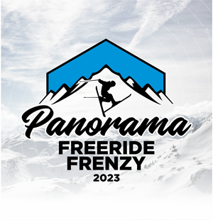 Logo Design by Yakuza20 for Panorama Mountain Resort | Design: #29766122