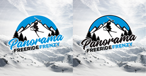 Logo Design by Yakuza20 for Panorama Mountain Resort | Design: #29766433