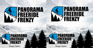 Logo Design by Yakuza20