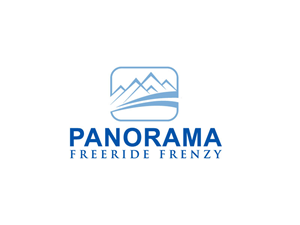 Logo Design by dg2 for Panorama Mountain Resort | Design: #29762716
