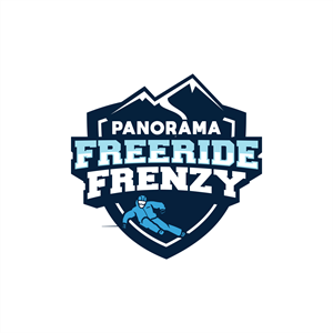 Logo Design by ThiagoB for Panorama Mountain Resort | Design: #29762483