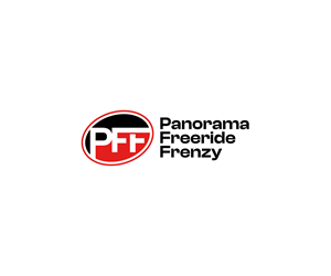 Logo Design by ikramhsakib for Panorama Mountain Resort | Design: #29758762