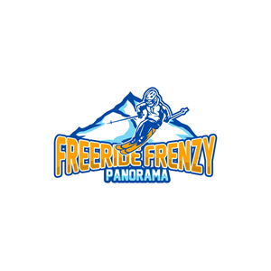 Logo Design by Winda U for Panorama Mountain Resort | Design: #29763208