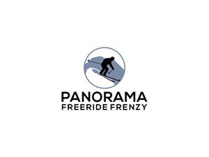 Logo Design by BNdesigner for Panorama Mountain Resort | Design: #29760759