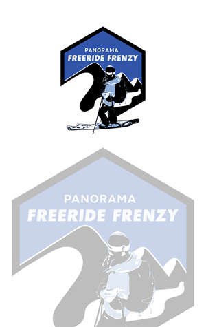 Logo Design by vidarshana 2 for Panorama Mountain Resort | Design: #29767200
