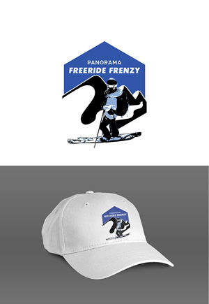 Logo Design by vidarshana 2 for Panorama Mountain Resort | Design: #29767318