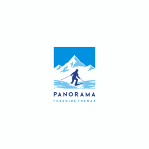 Logo Design by Ashani Bhattacharya for Panorama Mountain Resort | Design #29765141