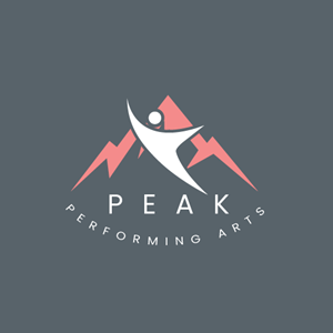 Logo Design by Roland C
