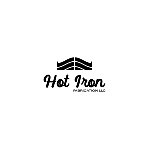 Logo Design by Jerwin Intac