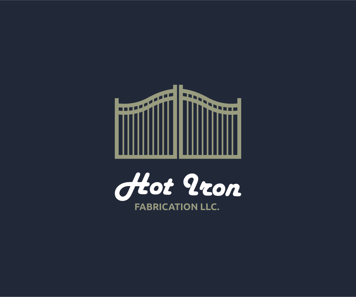 Logo Design by Onse Officials for this project | Design #29758554