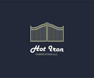 Logo Design by Onse Officials for this project | Design: #29758554