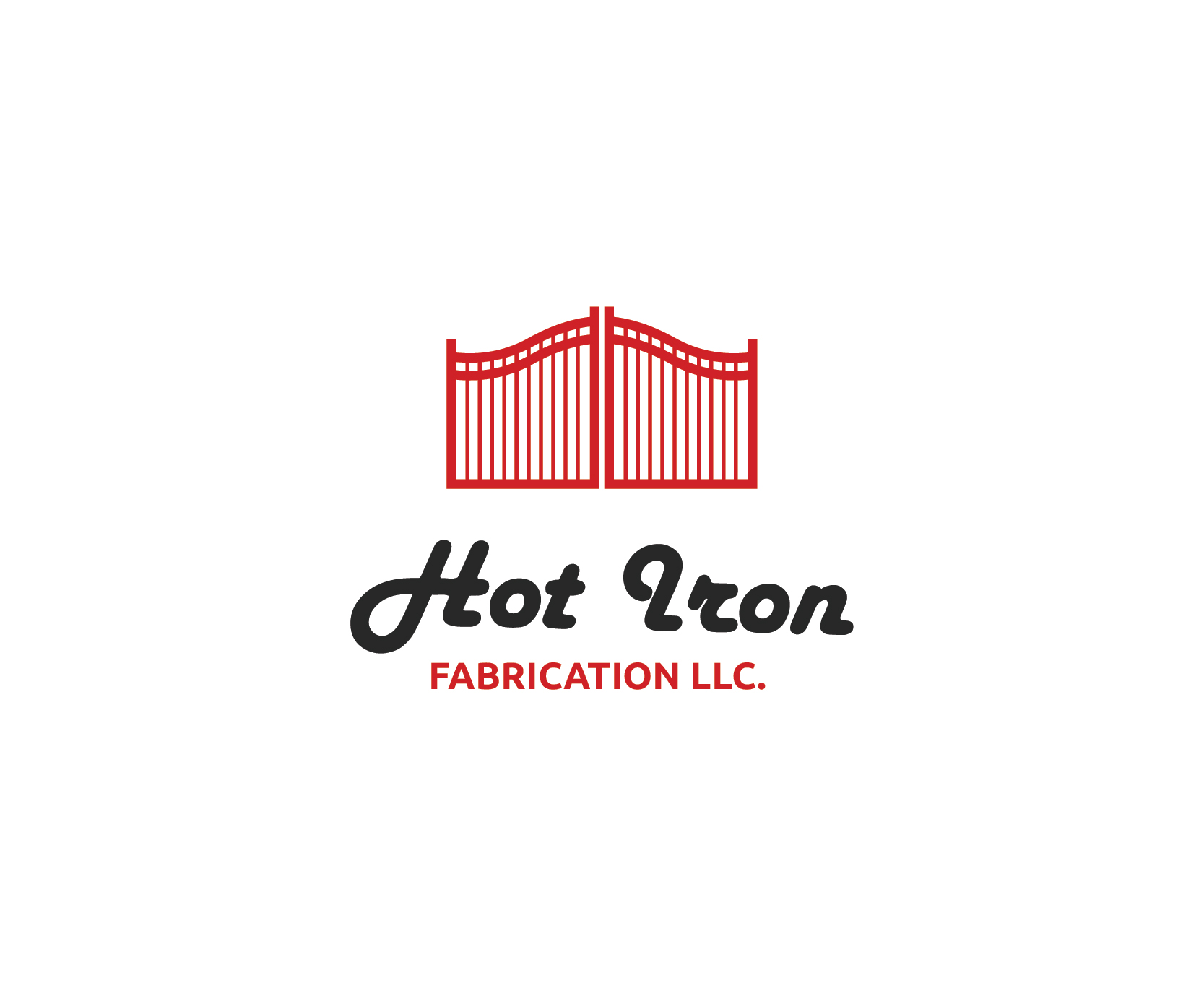 Logo Design by Onse Officials for this project | Design #29791752