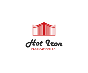 Logo Design by Onse Officials for this project | Design: #29791752