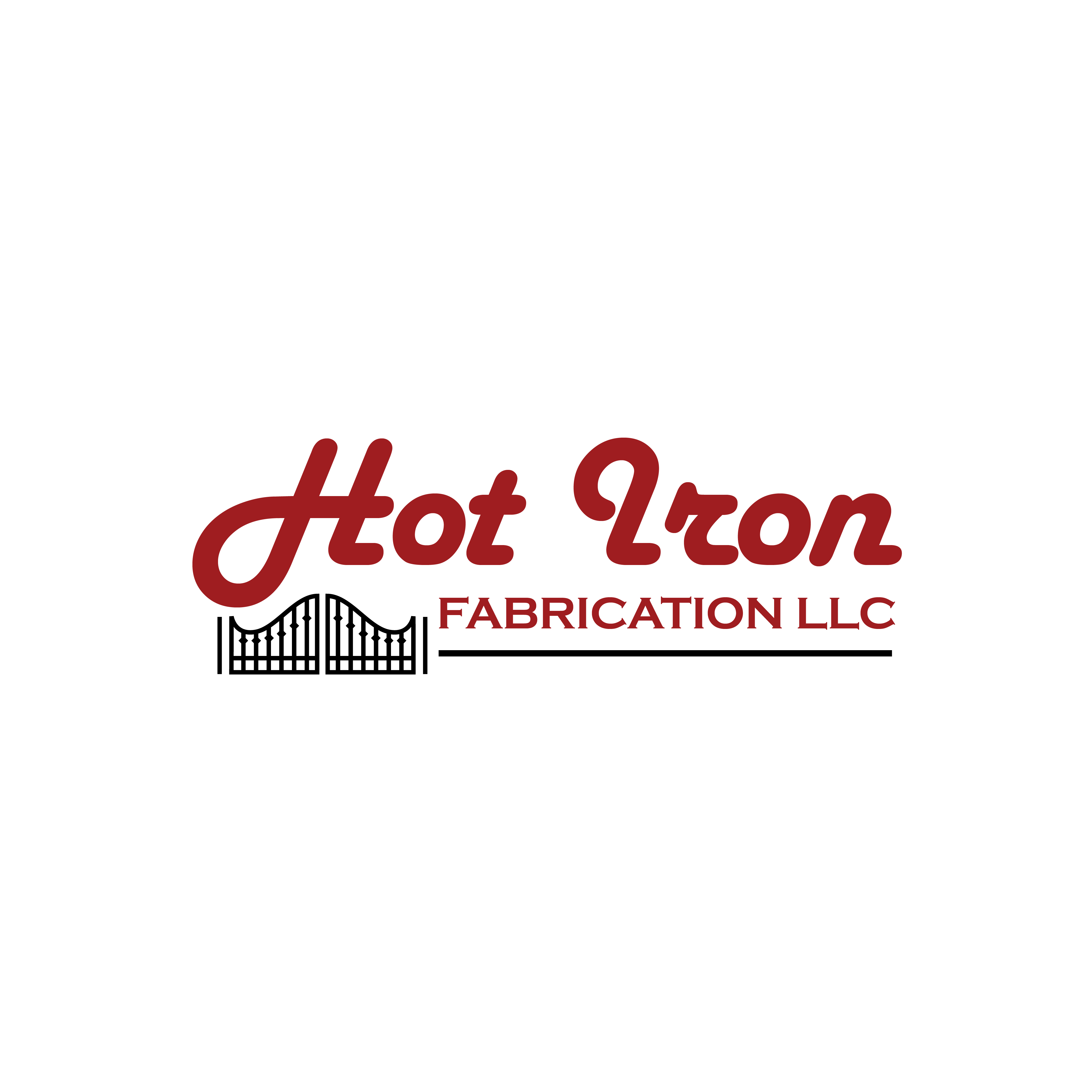 Logo Design by RomBu95 for this project | Design: #29813663
