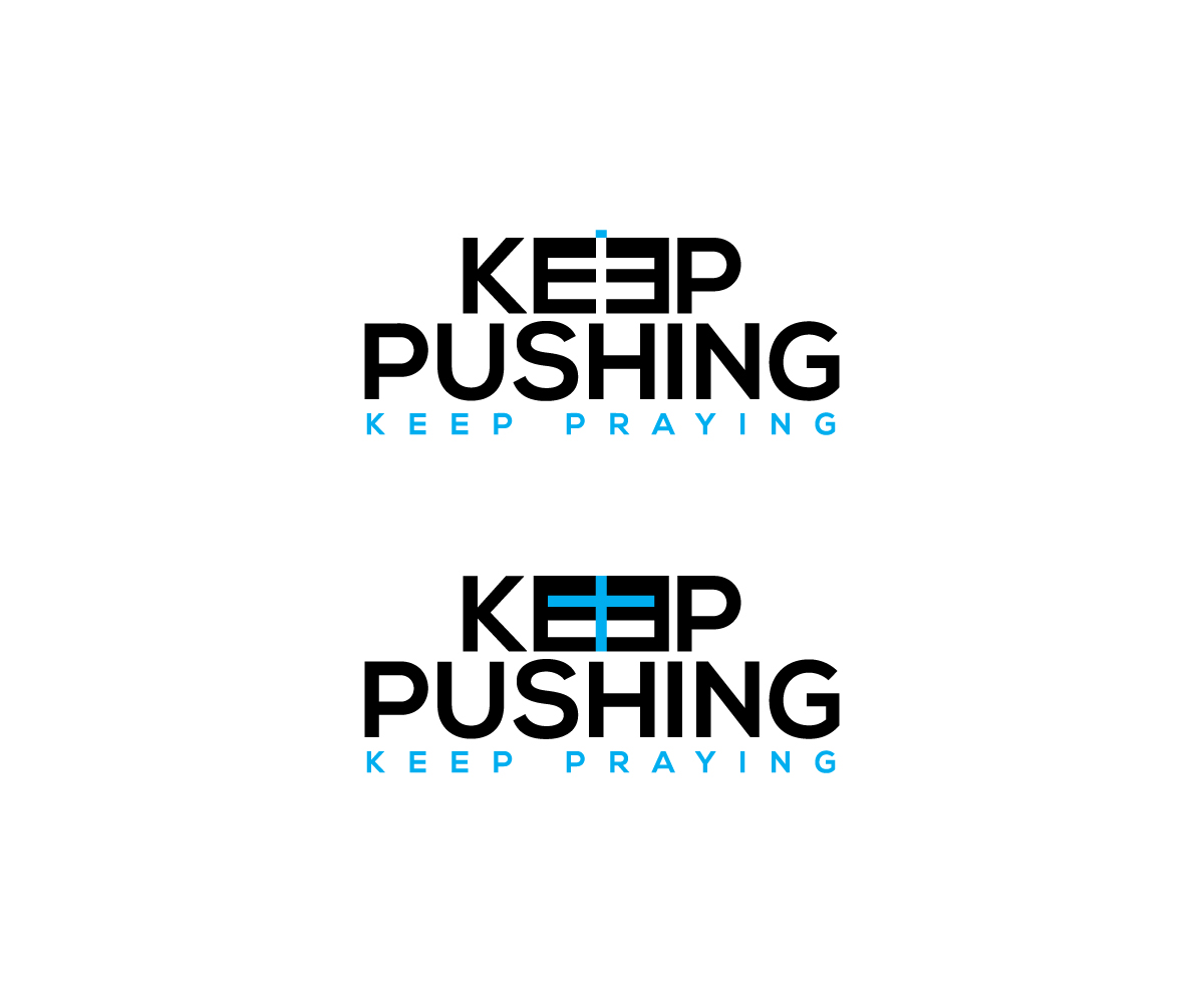 Logo Design by sol design2 for this project | Design #29802192