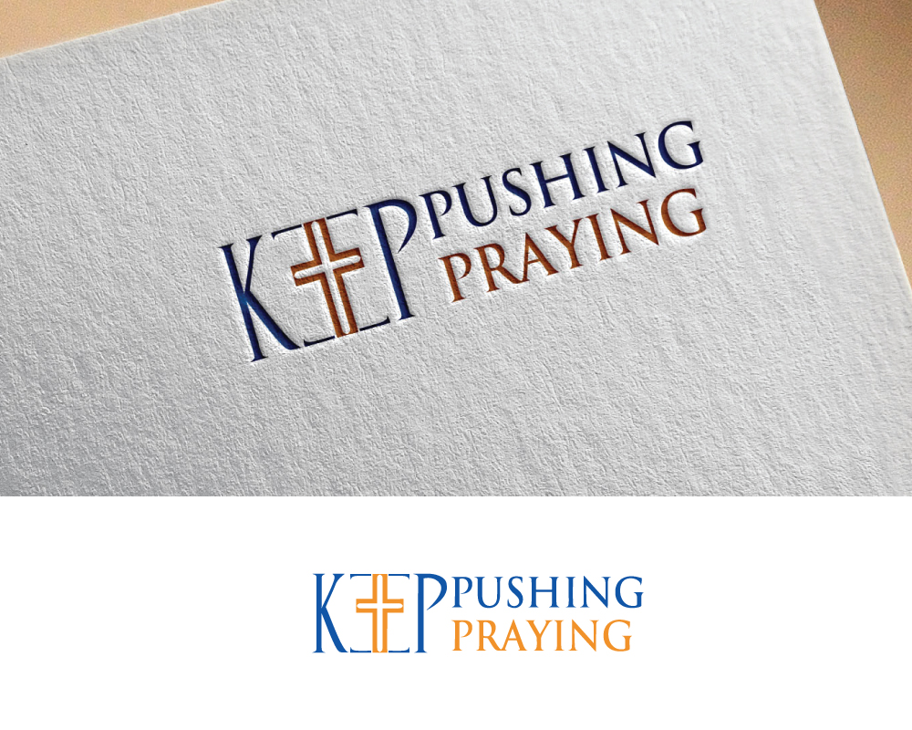 Logo Design by Badhan for this project | Design #29797458