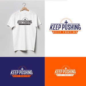 Logo Design by Revolt Team for this project | Design #29766182
