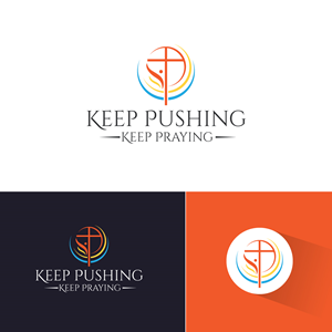 Design de Logo par Revolt Team pour ce projet | Design : #29766421