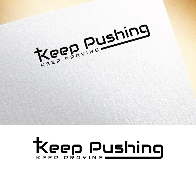 Logo Design by okimok for this project | Design #29773073